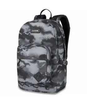 Рюкзак Dakine 365 PACK DLX 27L dark ashcroft camo