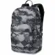 Рюкзак Dakine 365 PACK DLX 27L dark ashcroft camo