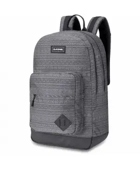 Рюкзак Dakine 365 PACK DLX 27L hoxton