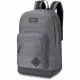 Рюкзак Dakine 365 PACK DLX 27L hoxton