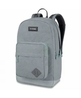 Рюкзак Dakine 365 PACK DLX 27L lead blue