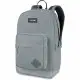 Рюкзак Dakine 365 PACK DLX 27L lead blue