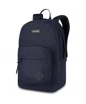 Рюкзак Dakine 365 PACK DLX 27L night sky oxford