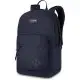 Рюкзак Dakine 365 PACK DLX 27L night sky oxford