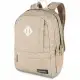 Рюкзак Dakine ESSENTIALS PACK 22L mini dash barley