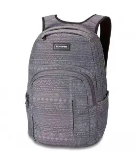 Рюкзак Dakine CAMPUS PREMIUM 28L hoxton
