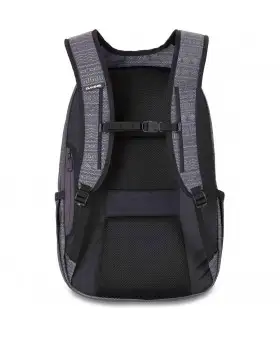 Рюкзак Dakine CAMPUS PREMIUM 28L hoxton