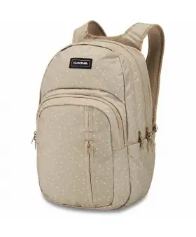 Рюкзак Dakine CAMPUS PREMIUM 28L mini dash barley