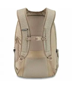 Рюкзак Dakine CAMPUS PREMIUM 28L mini dash barley