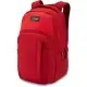 Рюкзак Dakine CAMPUS L 33L deep crimson