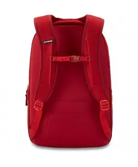 Рюкзак Dakine CAMPUS L 33L deep crimson