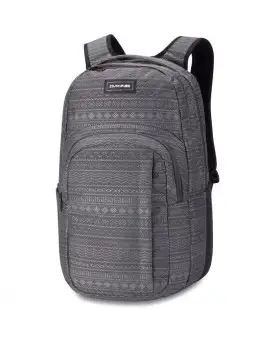 Рюкзак Dakine CAMPUS L 33L hoxton