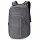 Рюкзак Dakine CAMPUS L 33L hoxton
