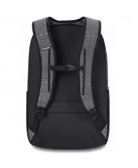 Рюкзак Dakine CAMPUS L 33L hoxton