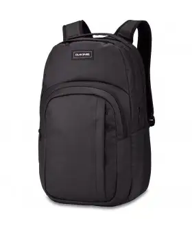 Рюкзак Dakine CAMPUS L 33L squall