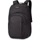 Рюкзак Dakine CAMPUS L 33L squall