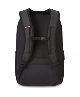 Рюкзак Dakine CAMPUS L 33L squall