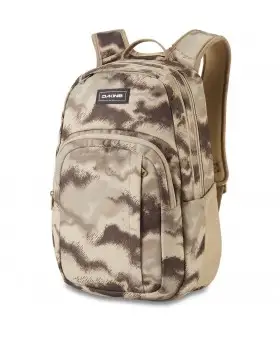 Рюкзак Dakine CAMPUS M 25L ashcroft camo