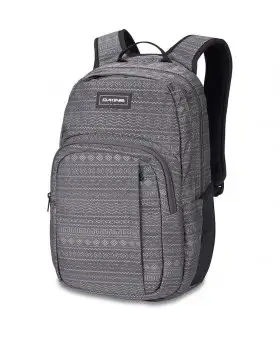 Рюкзак Dakine CAMPUS M 25L hoxton