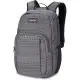Рюкзак Dakine CAMPUS M 25L hoxton