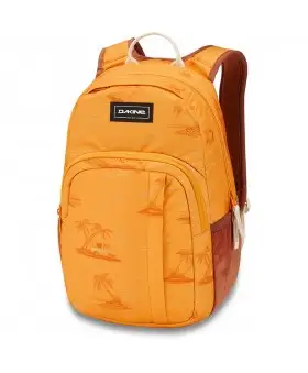 Рюкзак Dakine CAMPUS S 18L oceanfront