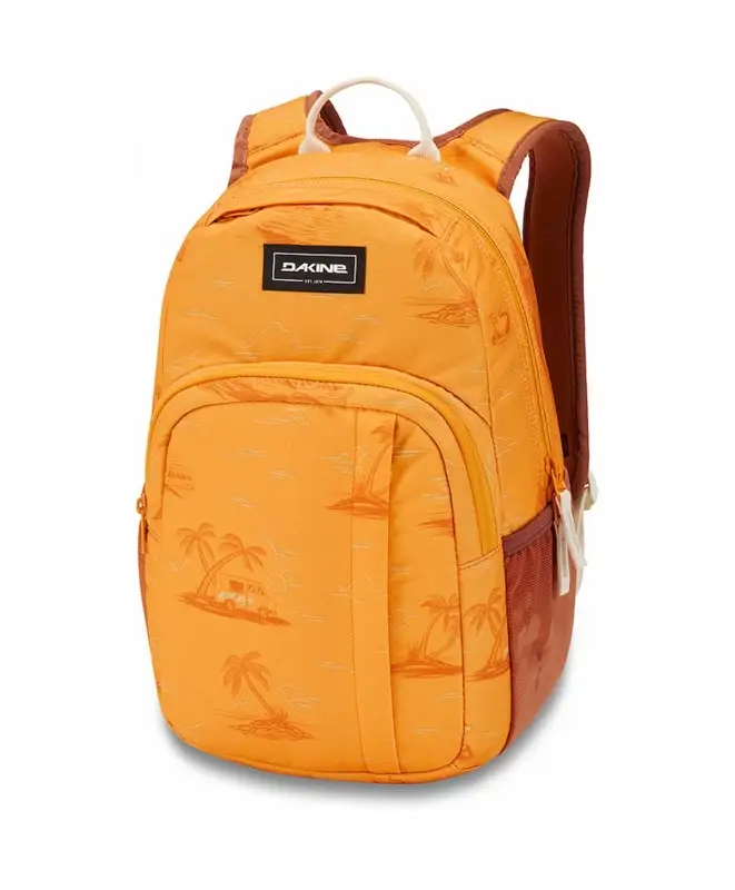 Dakine campus s 18l sale