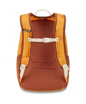Рюкзак Dakine CAMPUS S 18L oceanfront