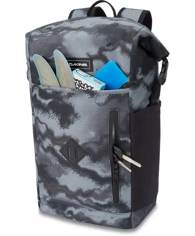 Dakine mission store surf 25l