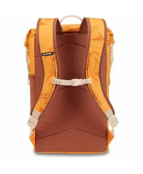 Рюкзак Dakine MISSION SURF ROLL TOP PACK 28L oceanfront
