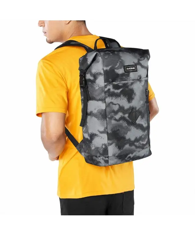 Dakine MISSION SURF ROLL TOP PACK 28L oceanfront