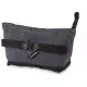 Несессер Dakine DOPP KIT M night sky geo