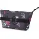 Несессер Dakine DOPP KIT M perennial