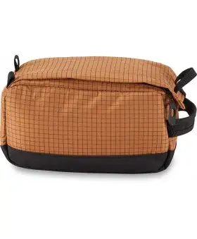 Несессер Dakine GROOMER M caramel