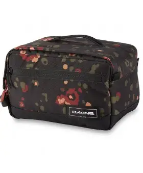Несессер Dakine GROOMER L begonia