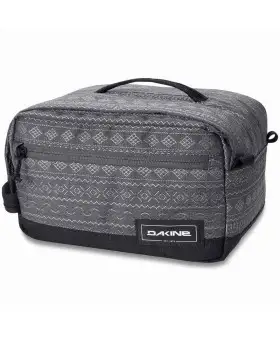 Несессер Dakine GROOMER L hoxton