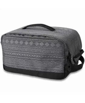 Несессер Dakine GROOMER L hoxton