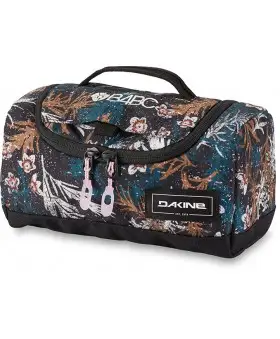 Несессер Dakine REVIVAL KIT M b4bc floral