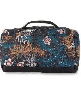 Несессер Dakine REVIVAL KIT M b4bc floral