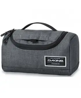 Несессер Dakine REVIVAL KIT M carbon