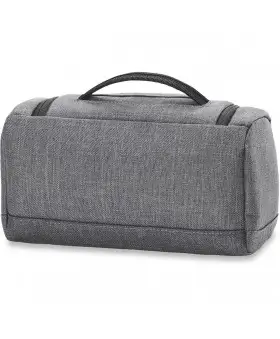 Несессер Dakine REVIVAL KIT M carbon