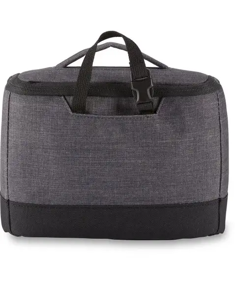 Несессер Dakine DAYBREAK TRAVEL KIT M carbon