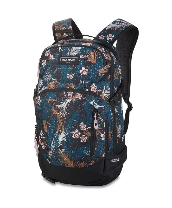Dakine heli pro womens new arrivals