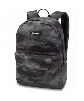 Рюкзак Dakine 365 PACK 21L dark ashcroft camo