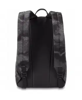 Рюкзак Dakine 365 PACK 21L dark ashcroft camo