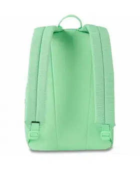 Рюкзак Dakine 365 PACK 21L dusty mint