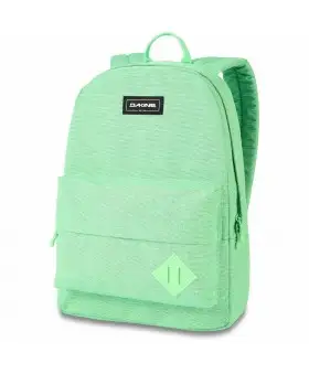 Рюкзак Dakine 365 PACK 21L dusty mint