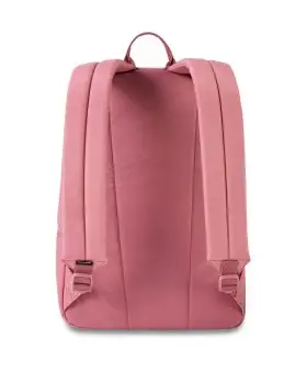 Рюкзак Dakine 365 PACK 21L faded grape