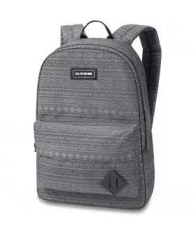 Рюкзак Dakine 365 PACK 21L hoxton