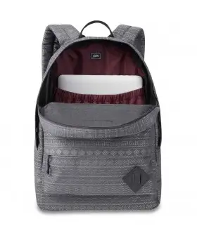 Рюкзак Dakine 365 PACK 21L hoxton