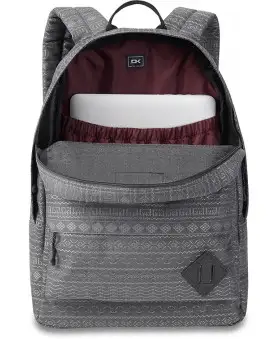 Рюкзак Dakine 365 PACK 21L night sky oxford
